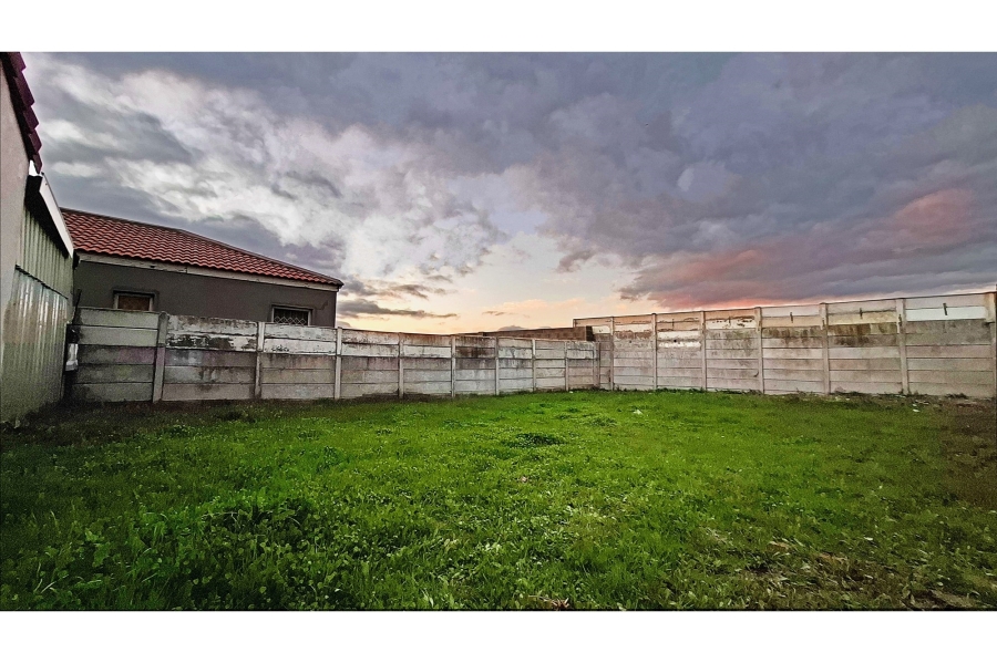 2 Bedroom Property for Sale in Broadlands Village Western Cape